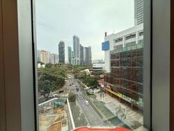 Orchard Building (D9), Office #568720501